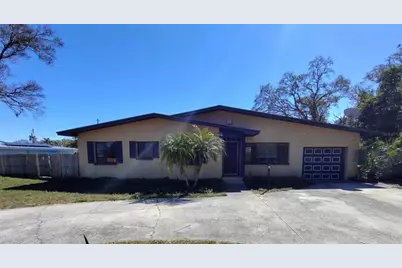 [Address not provided], Clearwater, FL 33755 - Photo 1