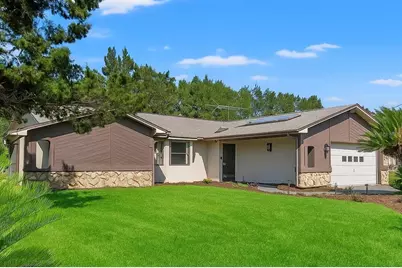 3029 Harrow Road, Spring Hill, FL 34606 - Photo 1