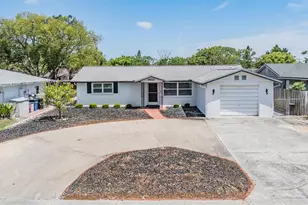 6611 Ridge Crest Dr, Port Richey, FL 34668 - Photo 1