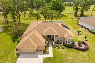 5164 Golf Club Ln, Spring Hill, FL 34609 - Photo 1