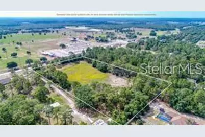 2001 Anderson Snow Road, Spring Hill, FL 34609 - Photo 1
