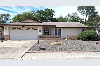 7715 Gulf Highlands Dr, Port Richey, FL 34668 - Photo 1