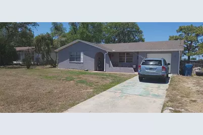 10347 Caspian Street, Spring Hill, FL 34608 - Photo 1