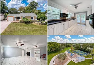 5147 Larch Lane, New Port Richey, FL 34653 - Photo 1