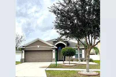 18353 Briar Oaks Drive, Hudson, FL 34667 - Photo 1
