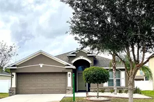 18353 Briar Oaks Dr, Hudson, FL 34667 - Photo 1