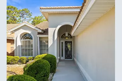 9355 French Quarters Circle, Weeki Wachee, FL 34613 - Photo 1