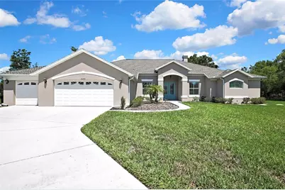 7495 Birdland Crescent, Spring Hill, FL 34607 - Photo 1