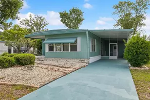 7342 Brookridge Central Blvd, Brooksville, FL 34613 - Photo 1