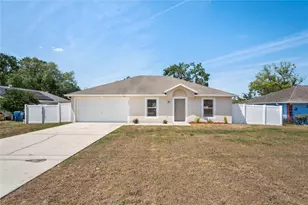 8461 Apple Orchard Rd, Spring Hill, FL 34608 - Photo 1