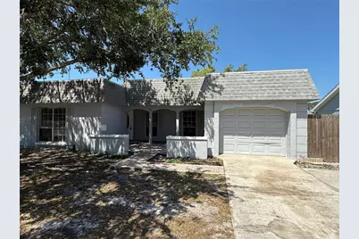3617 Rockaway Drive, Holiday, FL 34691 - Photo 1