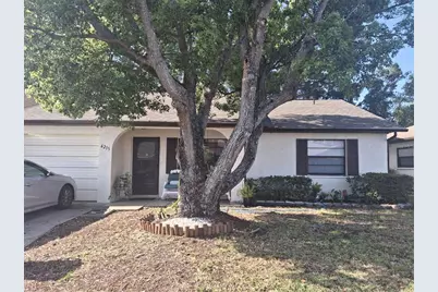 6215 Emerson Drive, New Port Richey, FL 34653 - Photo 1