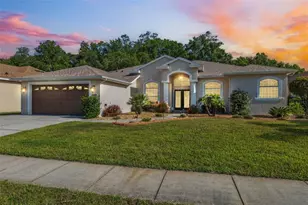 4080 Gevalia Dr, Brooksville, FL 34604 - Photo 1