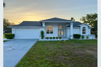 7538 Landmark Drive, Spring Hill, FL 34606 - Photo 1