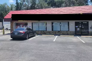 3284 Commercial Way, Spring Hill, FL 34606 - Photo 1