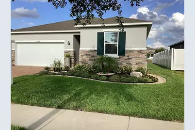 12630 Aston Drive, Hudson, FL 34669 - Photo 1