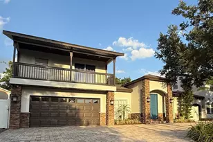 210 S Hale Ave, Tampa, FL 33609 - Photo 1