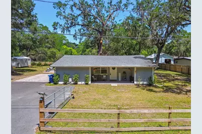 9226 Dan Lynn Street, Brooksville, FL 34601 - Photo 1