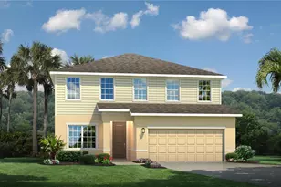 5739 Anders Wy, Saint Cloud, FL 34771 - Photo 1