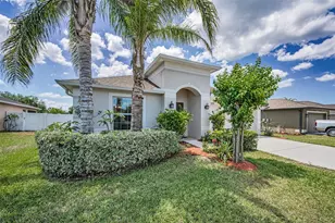 10106 Tolman Dr, Hudson, FL 34667 - Photo 1