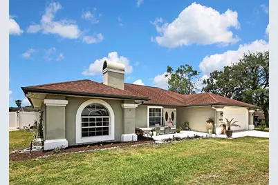 13373 Lawrence Street, Spring Hill, FL 34609 - Photo 1