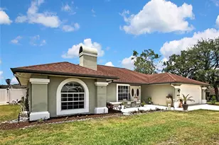 13373 Lawrence St, Spring Hill, FL 34609 - Photo 1