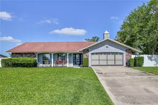 12191 Monarco Ln, Spring Hill, FL 34609 - Photo 1