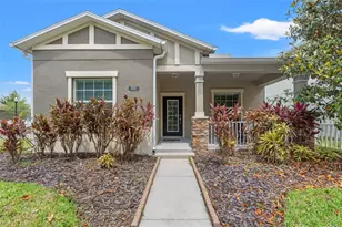 21167 Pleasant Plains Pkwy, Land O Lakes, FL 34637 - Photo 1