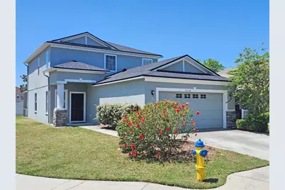 10238 Perthshire Circle, Land O Lakes, FL 34638 - Photo 1