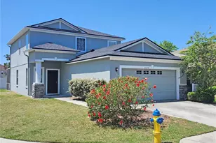 10238 Perthshire Cir, Land O Lakes, FL 34638 - Photo 1