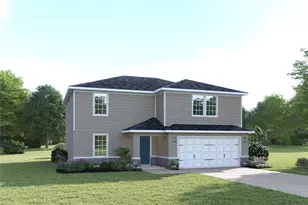 1502 Landon Ln, Haines City, FL 33844 - Photo 1