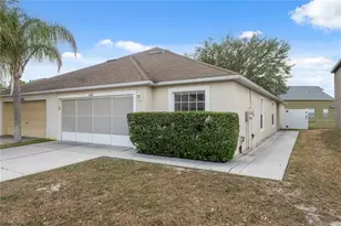 9048 Southern Charm Cir, Brooksville, FL 34613 - Photo 1