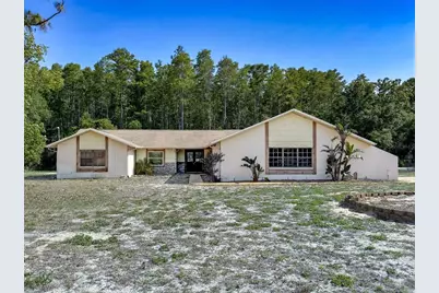 10228 Beechcraft Street, New Port Richey, FL 34654 - Photo 1