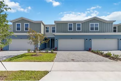 5240 Luisa Court, Saint Cloud, FL 34771 - Photo 1