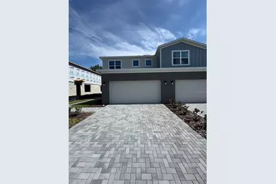 5269 Luisa Court, Saint Cloud, FL 34771 - Photo 1