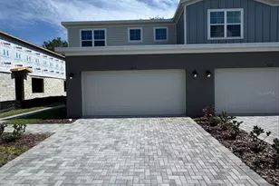 5269 Luisa Ct, Saint Cloud, FL 34771 - Photo 1