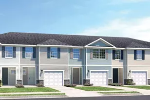 20385 Lou Angela Ln, Lutz, FL 33558 - Photo 1