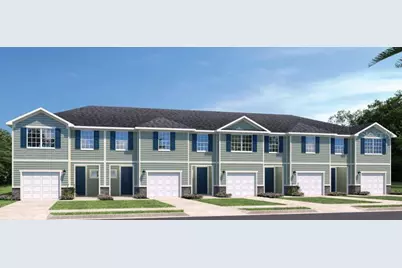 20334 Lou Angela Lane, Lutz, FL 33558 - Photo 1