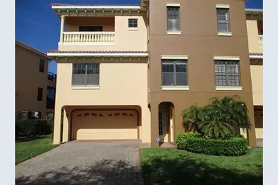 1514 Citrine Trail, Tarpon Springs, FL 34689 - Photo 1