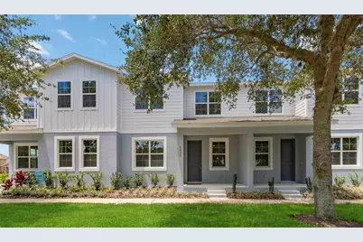 3307 Grande Heron Drive, Saint Cloud, FL 34773 - Photo 1