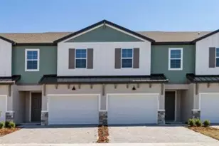 1100 Desert Candle Dr, Ocoee, FL 34761 - Photo 1