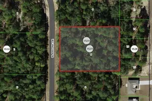 4057/4065 W Abeline Dr, Citrus Springs, FL 34433 - Photo 1