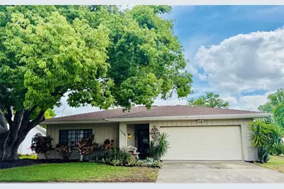 13108 Sheridan Drive, Hudson, FL 34667 - Photo 1