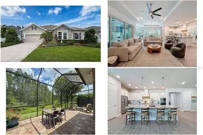 15355 Renaissance Avenue, Odessa, FL 33556 - Photo 1