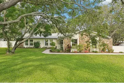 18633 Oak Way Drive, Hudson, FL 34667 - Photo 1