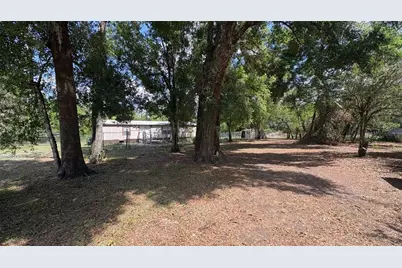 17524 Valencia Drive, Spring Hill, FL 34610 - Photo 1