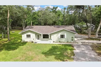 5113 Cedar Lane, Brooksville, FL 34601 - Photo 1