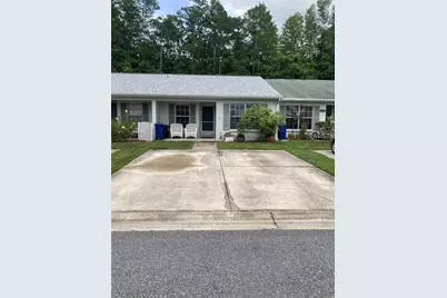 2850 Westmoreland Court, New Port Richey, FL 34655 - Photo 1
