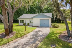 11512 Yellow Birch Ct, New Port Richey, FL 34654 - Photo 1