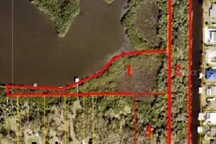 7610 Anna Ave, Gibsonton, FL 33534 - Photo 1